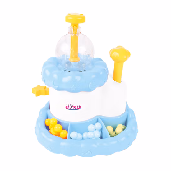 Basic Customization Hand-Carved White Marble Horse Yard Garden Fountain Marsillia Fountain