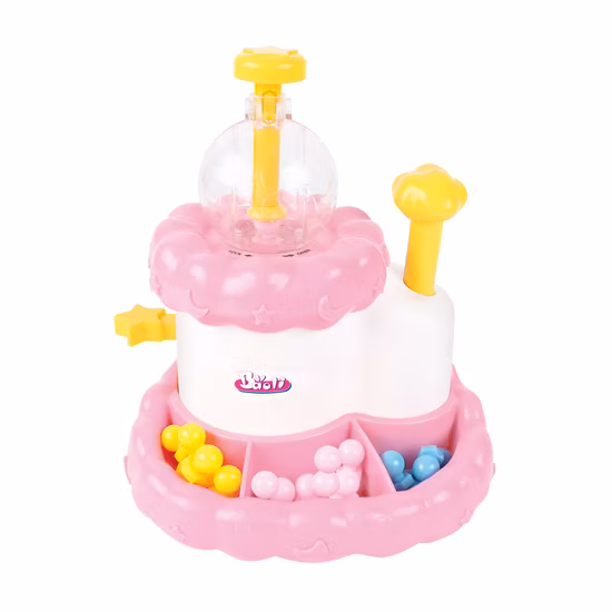 Basic Customization Hand-Carved White Marble Horse Yard Garden Fountain Marsillia Fountain