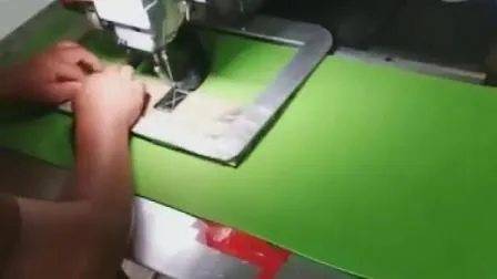 Vlies-Geotextil-Stoff, Filz, Gartenpflanzung, Blumen-Wachstumsbeutel, Topf-Pflanzgefäß